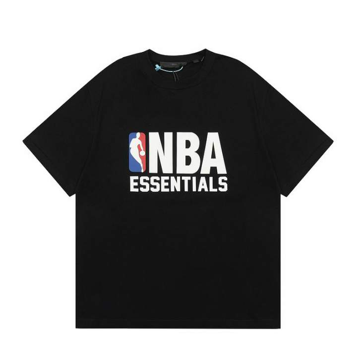 Picture of Fear of God T Shirts Short _SKUFearOfGodS-XL23ctx83714844